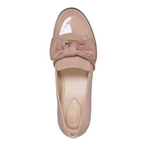 Image of Bandolino Women's Lindio Loafer