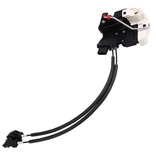 Moteur verrouillage de porte Kia K5 défectueux ? Solution OEM 81310-4M000 avant gauche
