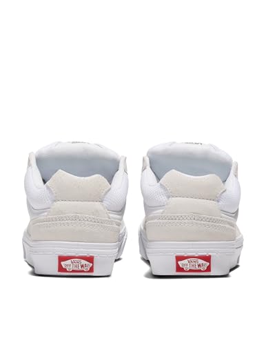Image of Vans Women's Caldrone Shoes