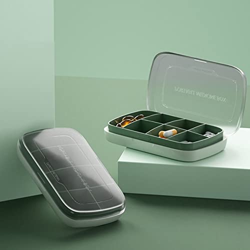 sP[X T 7d؂ s{bNX  ܃P[X gїp s  ݖYh~ ۊ  w lbNX R lW [P[X P[X TvgP[X