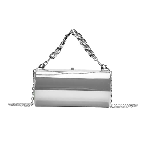 Sac à bandoulière pour femme et fille, le cadeau tendance parfait