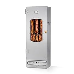 KAISER COMPANY '100' Hochwertiger...