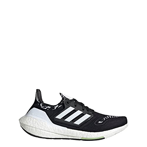 Image of adidas Women's Ultraboost 22 Running Shoe