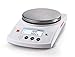 Ohaus PR4202/E, Analytical Balance w/External Calibration, 4200 g x 0.01 g