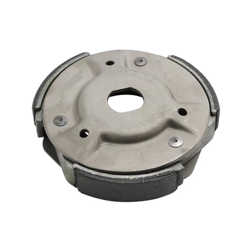 Soporte portazapatas de embrague para transmisión 300 400 2