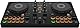 Pioneer DJ AlphaTheta DDJ-FLX2 and Headphone Pack