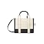 Ivory Multi