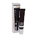 BECCA Ever Matte Poreless Priming Perfector Makeup Foundation Primer 0.4oz