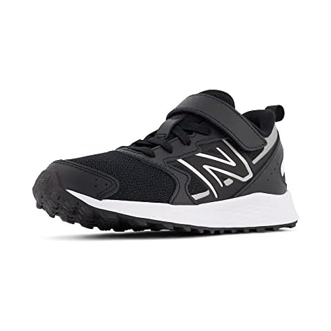 New Balance Fresh Foam 650 V1 Shoes Cover