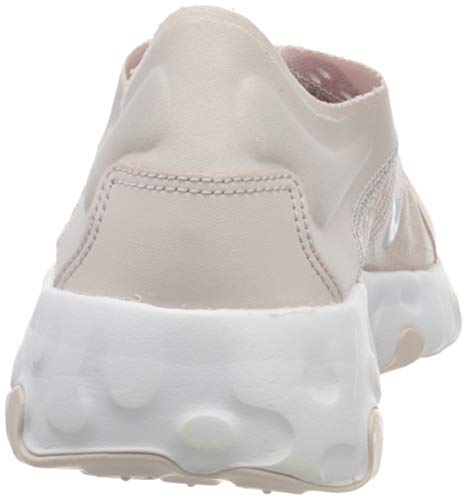 Image of Nike Women Lace Up Running Shoes