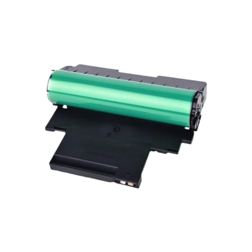 Tambour d'impression compatible CLP 360 CLX 3305 SL C460 bloc tambour - 4