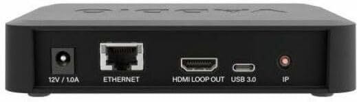 Vaddio AV Bridge Nano