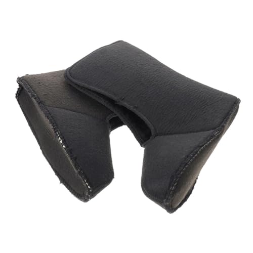 Chaussettes Thermiques Confortables et Doublure Isolante pour le Ski et la Randonnée