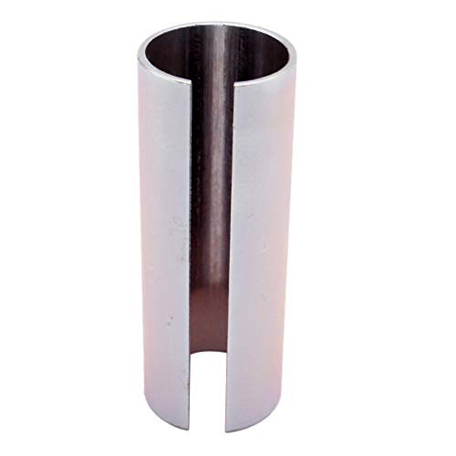 1 Inch To 1 1/8 Inch Shaft Adapter Sleeve Tool With Wrench Roll #TOP2