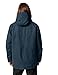 VAUDE Men's Manukau Parka II