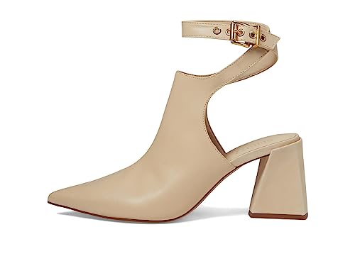 SCHUTZ Women's Kala Pump4