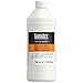 Liquitex 126632 Professional High Gloss Varnish, 32-oz