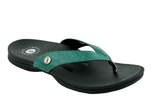 Image of REVITALIGN Women's Chameleon Flip Flop