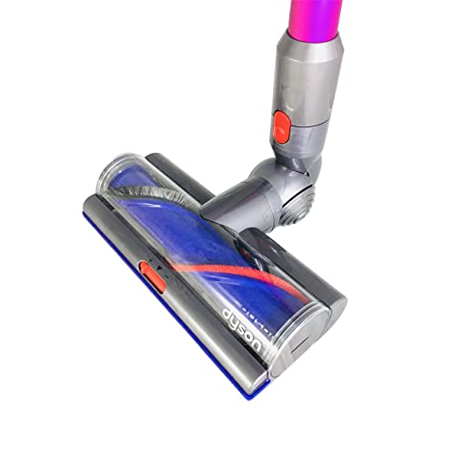Dyson V15 Detect Extra vacuum