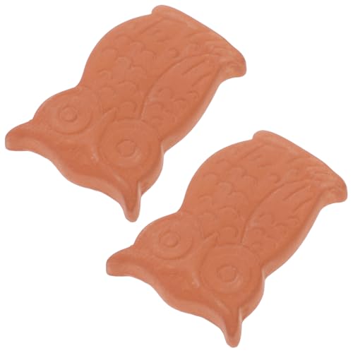 SWETRACE �e���R�b�^�� �t�N���E�^ �����_��� �L�b�`���p�����z���� �ۑ��e��p���C�z���� 2����