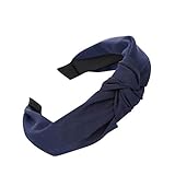 fascinator hochzeitsschmuck metall set mädchen kurze mit strass grau netz brautfrisur weinrot elegant kleinkinder rosegold federschmuck eleganter perlen spange silberhochzeit blumenkranz kaufen dutt günstig perlenschmuck vintage besonderer haarspange edle haarspangen haarutensilien wo spitze steine die silber glitzer haarklammern bestellen erstkommunion hochzeitsfrisur ringe zopf mintgrün 2017 haarschmuck für damen braut kurzhaar kurzhaarfrisuren fascinator ivory