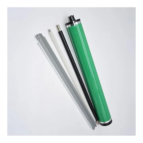 Tambour OPC 013R00674 compatible Xerox Versant V180 V80 CT351050