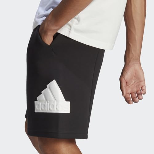 Adidas Men's