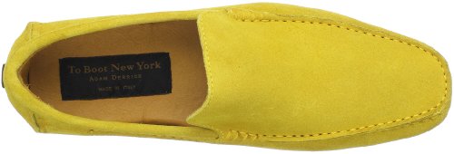 Image of To Boot New York Men's Johnson Slip-On
