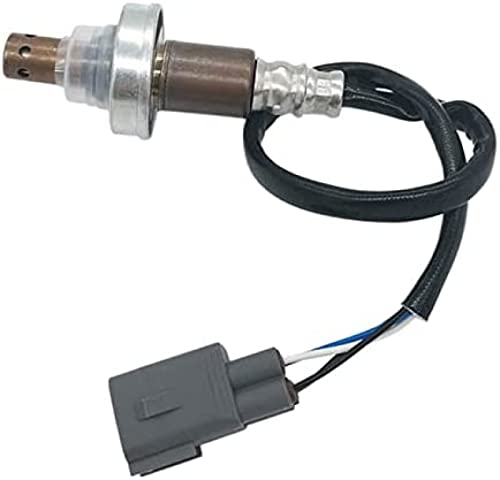 Sonde lambda de régulation 89467-02040 pour Matrix 1.8L 2009 - 2