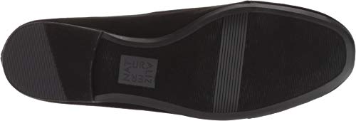 Image of Naturalizer Women's Emiline Slip-On Loafer