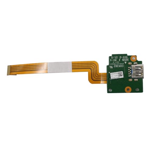 �m�[�g�p�\�R�� USB �{�[�h �ɓK������ Lenovo N42-20 Chromebook N42-20 Touch Chromebook 5C50L85365