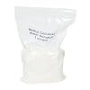ميثيل السليلوز (Non-FDA) ، 1 رطل