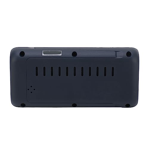 Detector de Radiación con Pantalla LCD Modelo GM300CP miniatura 7