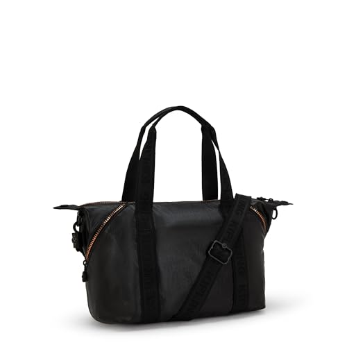 Image of Kipling Art Mini Shoulder Bag
