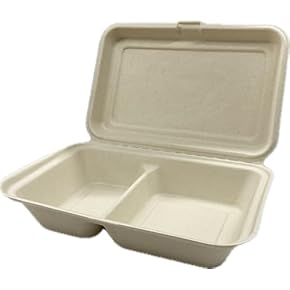 Amazon.co.jp: 使い捨て弁当箱 - テイクアウト容器: 産業・研究開発用品 Amazon.co.jp: 使い捨て弁当箱 - テイクアウト容器: 産業・研究開発用品