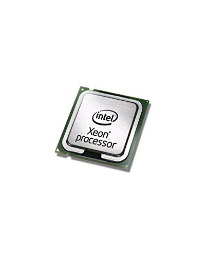Intel Xeon E3-1281 v3 3,7 GHz 8 MB Smart Cache – Prozessoren (Familie Intel® Xeon® E3 V3, 3,7 GHz, LGA 1150 (H3-Slot), Server/Workstation, 22 nm, E3-1281V3)