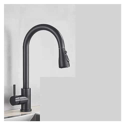 �������o���L�b�`���V���N�̎֌��f�b�L�}�E���g�X�g���[���X�v���[�L�b�`���~�L�T�[�^�b�v�����L�b�`���z�b�g�R�[���h�^�b�v(Matte black B)