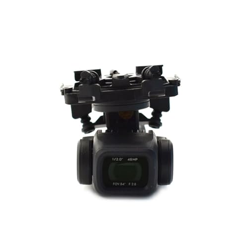 Mavic Air 2 �p�W���o���n�E�W���O�V�F���A�J�����Ȃ��A�t���b�g/�M���P�[�u���t�� DJI Mavic Air 2 �h���[���C�����i