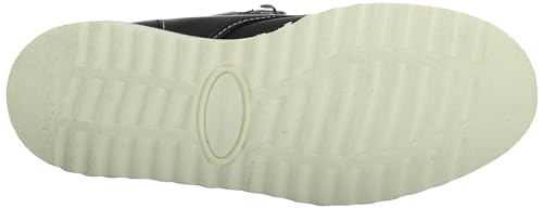 Harley-Davidson mens Beau 7.5 Inch Wedge Boot4