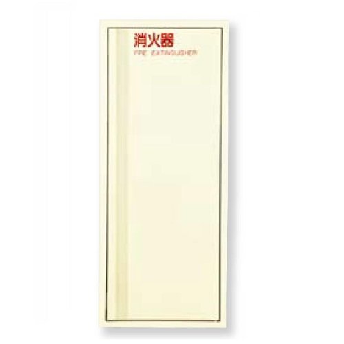 _ Ί{bNX S^t MHED-RO-P2 AC{[