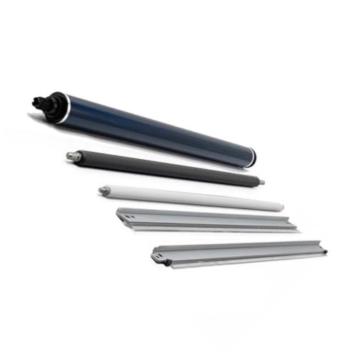 Unite de tambour IMC4500 piece de rechange Ricoh IM C6000 C3000 tambour OPC