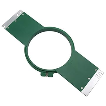 tajima hoops for hats embroidery machine