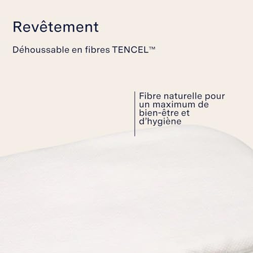 Couvre-matelas Peg Perego pour toutes les nacelles de la marque - 3
