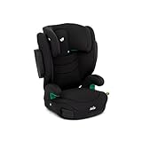  Siège auto i-Size i-Trillo Shale - Joie