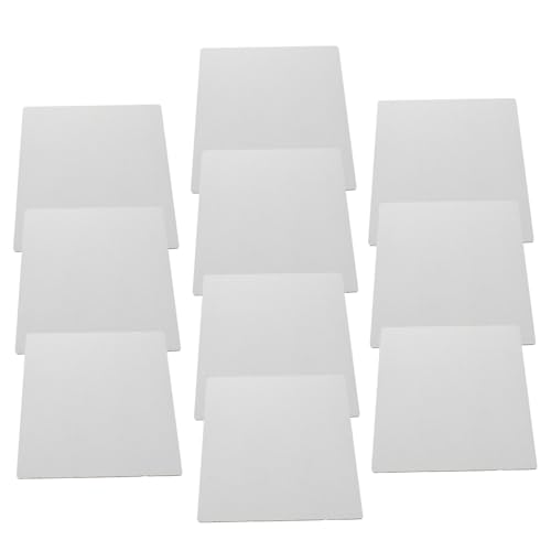 Preescolar, Office Product Imagen adicional