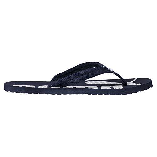 Image of Puma Unisex-Adult Epic Flip V2 Jr Sandal