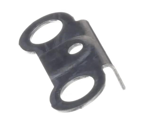 Amazon.com: WP2183805 Door Stop Bracket Compatible With Whirlpool