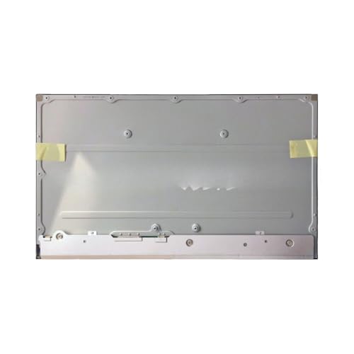 Réparer Écran Cassé avec 215WFA-SSG2 Dalle LCD FHD Anti-Reflet