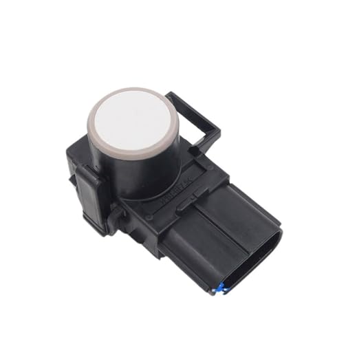Sensor de aparcamiento 89341-12090 para estacionar sin estrés en ciudad 2