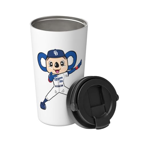 ^u[ hSY 싅 R[q[Jbv 500ml Wt t }O{g ۗ ۉ XeX @r   gу}O ԗp ObY v[g